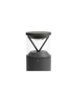 RUSH BEACON LAMP 3000K CRI90 HE 360? WIDE DALI 100 – 1-FR750011D