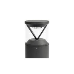 RUSH BEACON LAMP 4000K CRI90 HE 360? – 1-FR750020