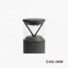 RUSH BEACON LAMP 4000K CRI90 HE 360? CASAMBI – 1-FR750020C