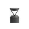 RUSH BEACON LAMP 4000K CRI90 HE 360? DALI 100-240V – 1-FR750020D