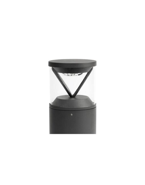 RUSH BEACON LAMP 4000K CRI90 HE 360? WIDE DALI 100 – 1-FR750021D