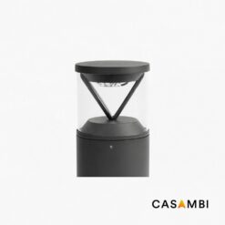 RUSH BEACON LAMP 4000K CRI90 HE ASYM CASAMBI – 1-FR750022C