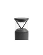 RUSH BEACON LAMP 4000K CRI90 HE ASYM DALI 100-240V – 1-FR750022D