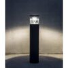 RUSH BEACON LAMP 2700K CRI90 HE 360? DALI 100-240V – 1-FR750100D