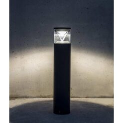RUSH BEACON LAMP 2700K CRI90 HE 360? DALI 100-240V – 1-FR750100D