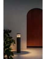 RUSH BEACON LAMP 2700K CRI90 HE 360? – 1-FR750100