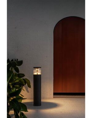 RUSH BEACON LAMP 2700K CRI90 HE 360? – 1-FR750100