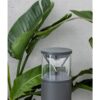RUSH BEACON LAMP 2700K CRI90 HE 360? – 1-FR750100