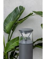 RUSH BEACON LAMP 2700K CRI90 HE 360? – 1-FR750100