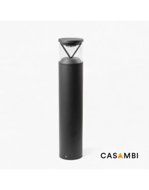 RUSH BEACON LAMP 2700K CRI90 HE 360? WIDE CASAMBI – 1-FR750101C