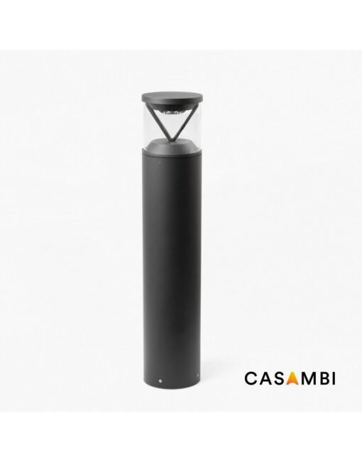 RUSH BEACON LAMP 2700K CRI90 HE ASYM CASAMBI – 1-FR750102C