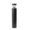 RUSH BEACON LAMP 3000K CRI90 HE 360? DALI 100-240V – 1-FR750110D