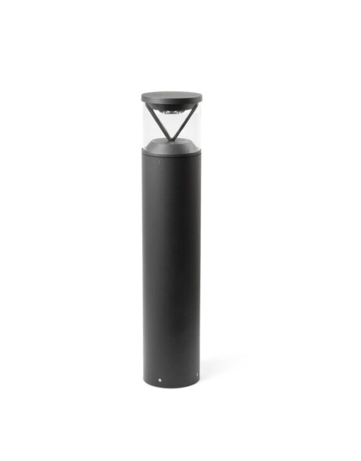 RUSH BEACON LAMP 3000K CRI90 HE 360? WIDE DALI 100 – 1-FR750111D