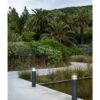 RUSH BEACON LAMP 3000K CRI90 HE 360? WIDE DALI 100 – 1-FR750111D