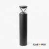 RUSH BEACON LAMP 3000K CRI90 HE ASYM CASAMBI – 1-FR750112C