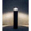 RUSH BEACON LAMP 3000K CRI90 HE ASYM DALI 100-240V – 1-FR750112D