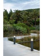 RUSH BEACON LAMP 4000K CRI90 HE 360? CASAMBI – 1-FR750120C