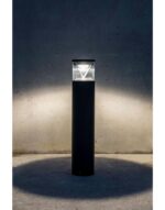 RUSH BEACON LAMP 4000K CRI90 HE 360? DALI 100-240V – 1-FR750120D