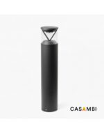 RUSH BEACON LAMP 4000K CRI90 HE 360? WIDE CASAMBI – 1-FR750121C