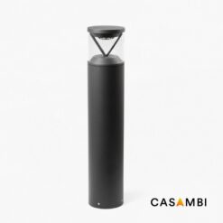 RUSH BEACON LAMP 4000K CRI90 HE 360? WIDE CASAMBI – 1-FR750121C