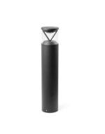 RUSH BEACON LAMP 4000K CRI90 HE 360? WIDE DALI 100 – 1-FR750121D