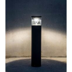 RUSH BEACON LAMP 4000K CRI90 HE 360? WIDE DALI 100 – 1-FR750121D