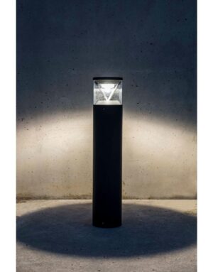 RUSH BEACON LAMP 4000K CRI90 HE 360? WIDE – 1-FR750121