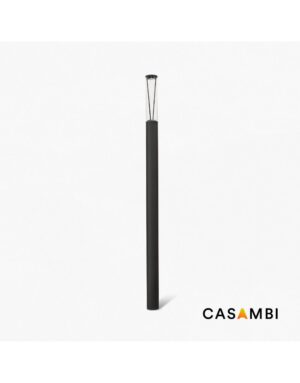 RUSH POLE L. 3.1M2700K CRI90 HE 360? CASAMBI – 1-FR750200C