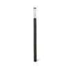 RUSH POLE L. 3.1M2700K CRI90 HE 360? WIDE DALI 10 – 1-FR750201D