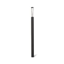 RUSH POLE L. 3.1M3000K CRI90 HE 360? – 1-FR750210