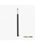 RUSH POLE L. 3.1M3000K CRI90 HE 360? WIDE CASAMBI – 1-FR750211C