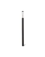 RUSH POLE L. 3.1M3000K CRI90 HE ASYM – 1-FR750212