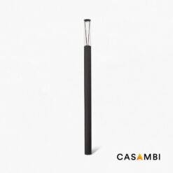 RUSH POLE L. 3.1M3000K CRI90 HE ASYM CASAMBI – 1-FR750212C