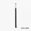 RUSH POLE L. 3.1M4000K CRI90 HE ASYM CASAMBI – 1-FR750222C