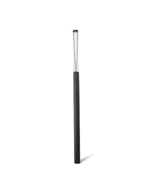 RUSH POLE L. 3.7M2700K CRI90 HE 360? – 1-FR750300