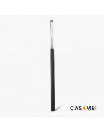 RUSH POLE L. 3.7M2700K CRI90 HE 360? CASAMBI – 1-FR750300C