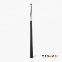 RUSH POLE L. 3.7M2700K CRI90 HE 360? CASAMBI – 1-FR750300C