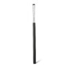 RUSH POLE L. 3.7M2700K CRI90 HE ASYM DALI 100-240 – 1-FR750302D