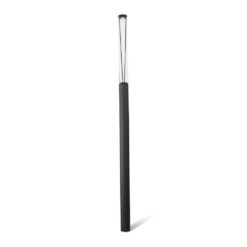 RUSH POLE L. 3.7M3000K CRI90 HE 360? DALI 100-240 – 1-FR750310D