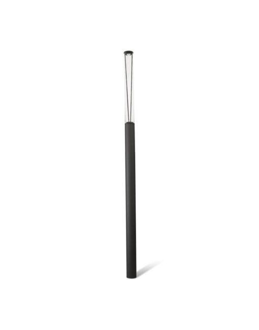 RUSH POLE L. 3.7M4000K CRI90 HE ASYM – 1-FR750322