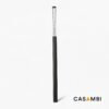 RUSH POLE L. 3.7M4000K CRI90 HE ASYM CASAMBI – 1-FR750322C