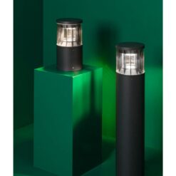 SCREEN BEACON LAMP 2700K CRI90 HE 360? CASAMBI – 1-FR751000C