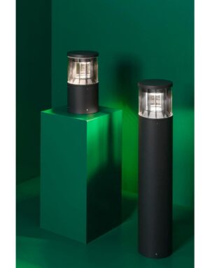 SCREEN BEACON LAMP 2700K CRI90 HE 360? CASAMBI – 1-FR751000C