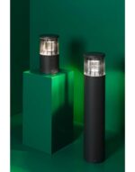 SCREEN BEACON LAMP 2700K CRI90 HE 360? DALI 100-24 – 1-FR751000D