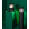 SCREEN BEACON LAMP 2700K CRI90 HE 360? – 1-FR751000