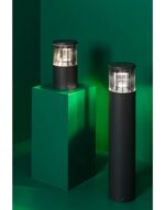 SCREEN BEACON LAMP 2700K CRI90 HE 360? – 1-FR751000