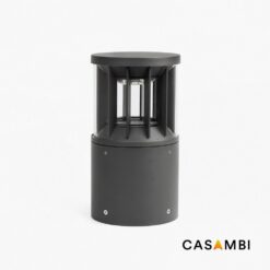 SCREEN BEACON LAMP 2700K CRI90 HE 360? WIDE CASAMB – 1-FR751001C