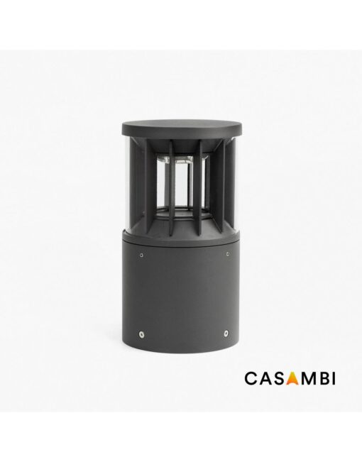 SCREEN BEACON LAMP 2700K CRI90 HE 360? WIDE CASAMB – 1-FR751001C