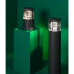 SCREEN BEACON LAMP 2700K CRI90 HE 360? WIDE – 1-FR751001