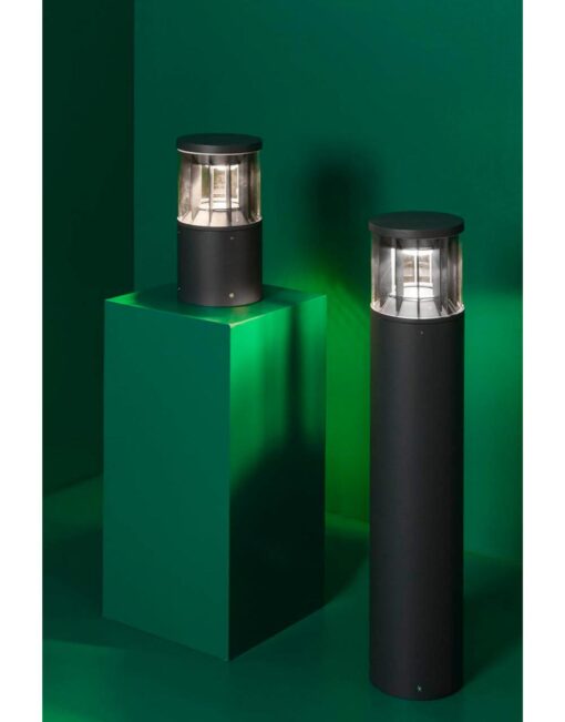 SCREEN BEACON LAMP 3000K CRI90 HE 360? CASAMBI – 1-FR751010C